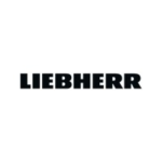 AnyConv.com__liebher
