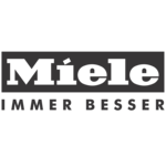 Miele-Logo-1949 (1)