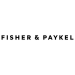 fisher-and-paykel-logo-vector (1)